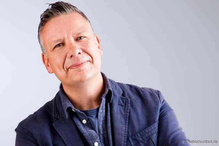 John Lewis mit neuem Managing Director