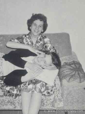 Canadian family claim Christian grandmother was euthanised against her wishes