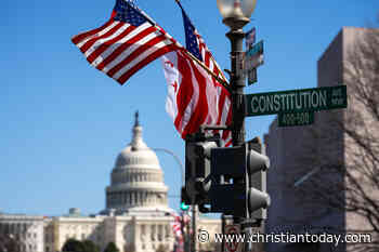 Religion, immigration and abortion could shape key US Senate races, new polling suggests