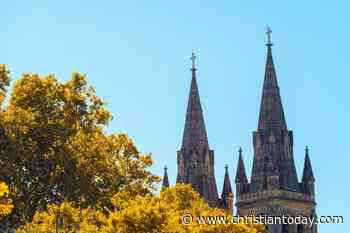 Religion question on Australian census becomes online battleground