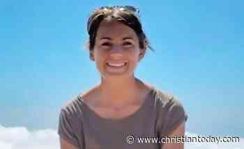 Family of Christian woman killed in Greece remember her 'kindness' and 'integrity'