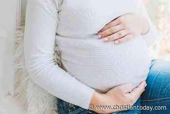 Mums show support for abortion pill reversal against California lawsuit