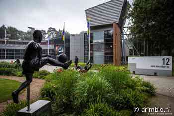Theole en Tricht beginnen met thuisduel, Culemborgse derby in tweede speelronde