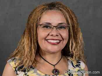 Ousted public service union president's human rights complaint against PSAC dismissed