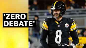 Rodgers makes it clear this will be final NFL season