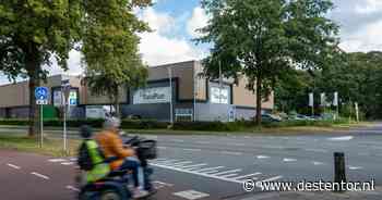 Kringloopwinkel en zorgorganisatie in Apeldoorn gaan intensiever samenwerken