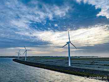 Na gebroken belofte over windmolens kiest Waddinxveen voor overleg met de provincie