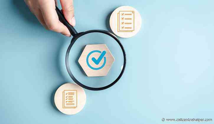 How to Take Your Data From Quality Dashboards to Quality Outcomes