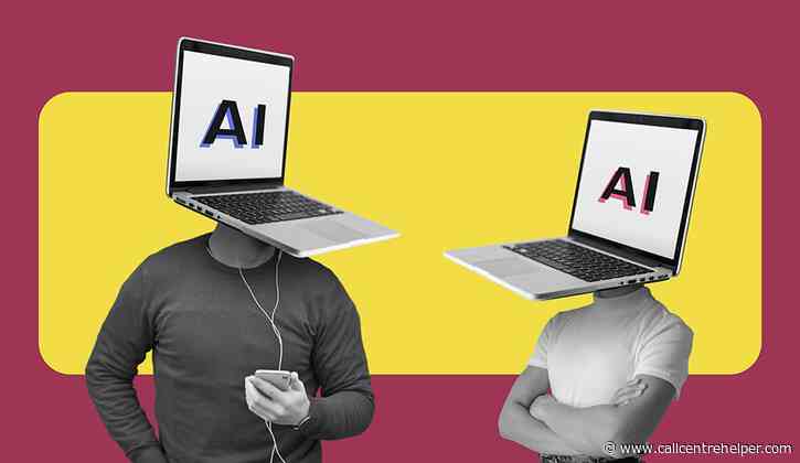 Why the Basics Still Matter in an AI World