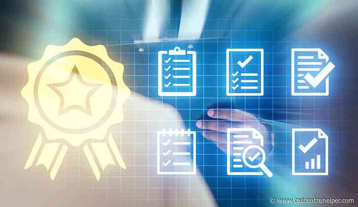 Contact Centre Quality Assurance: The Complete Guide For 2026
