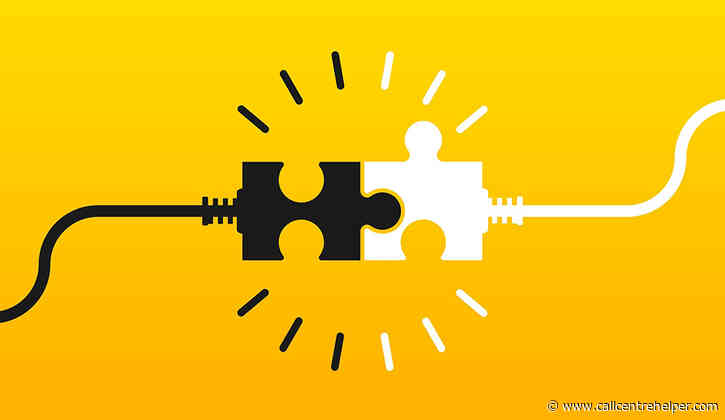 How to Integrate External Agents with Voice Orchestration