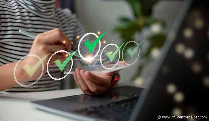 How to Manage QA Across Different Channels