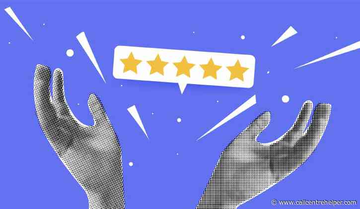 The Benefits of Personalized Customer Service