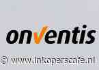 Contract Lifecycle Management als strategisch stuurinstrument voor inkoopmanagers