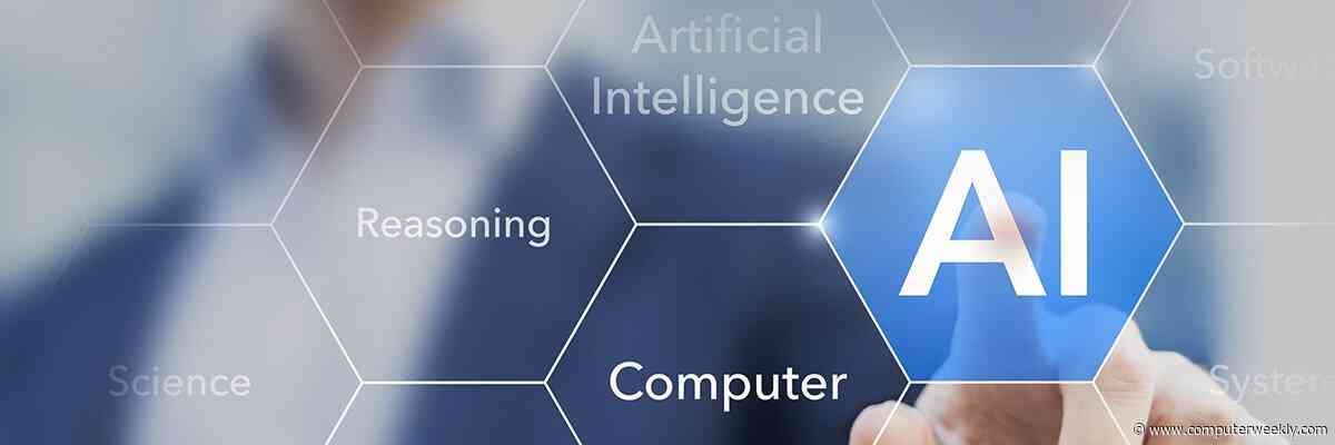 Why the next AI race will be won at the inference layer