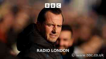 Queens Park Rangers