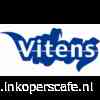Contract- en Servicemanager Digitalisering