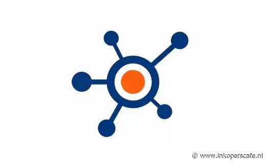 Contractmanager infrastructurele werken