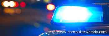 Police monitored phone data of BBC security editor Brian Rowan to identify confidential sources
