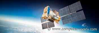 SES to enable communications for Starlab commercial space station