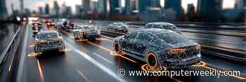 Cellular IoT connectivity market powers on