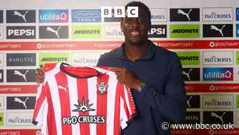 Southampton FC