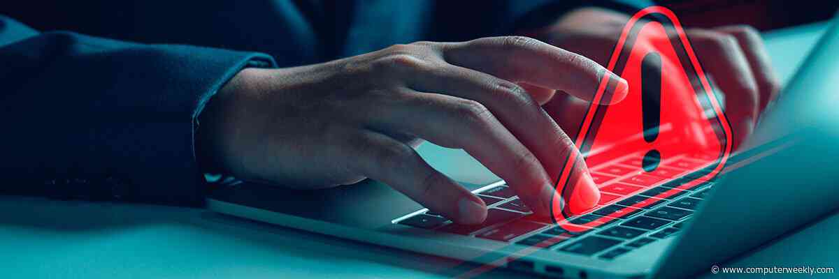 Nearly 60% of people regretted taking social media financial advice