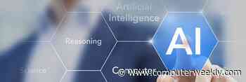 Why the next AI race will be won at the inference layer