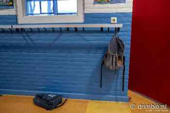 Textielrace groot succes