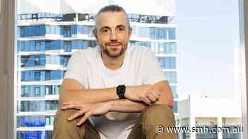 Mike Cannon-Brookes’ fortune jumps $2.6 billion in just hours