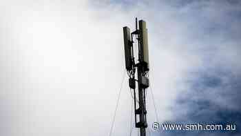 Your phone could switch networks when it loses coverage. Telstra says no