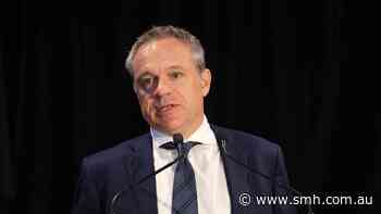 ‘Deeply misled’: Nine says news bargaining plan could cost jobs