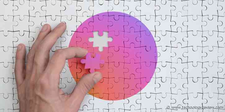 Puzzle Corner