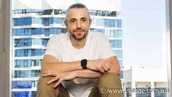 Mike Cannon-Brookes’ fortune jumps $2.6 billion in just hours