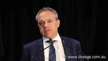 ‘Deeply misled’: Nine says news bargaining plan could cost jobs
