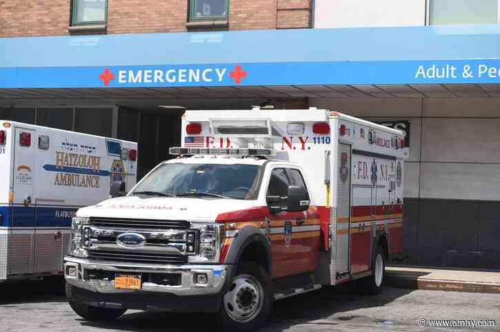Op-Ed | Before Brooklyn makes another irreversible mistake