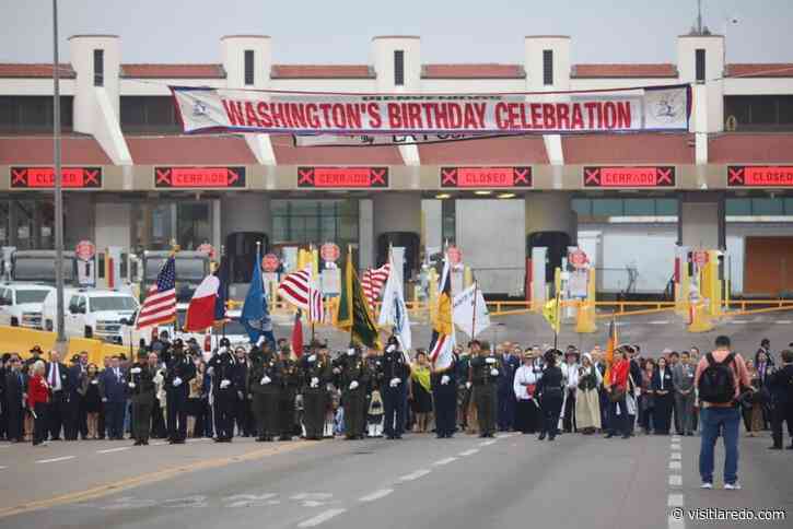 The WBCA Celebration Returns for 2025!