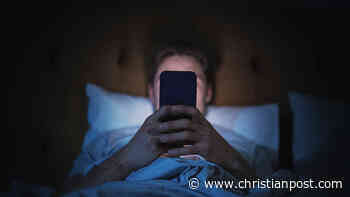 John Piper weighs in on 'doomscrolling,' urges Christians to stop consuming tragedy as entertainment