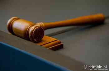 Bossche vrouw (50) die echtgenoot in been stak, verdedigde zichzelf niet