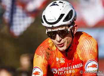 Wielerheld Peter van der Donk (80) overleden: de `koning van de klassiekers` versloeg Joop Zoetemelk