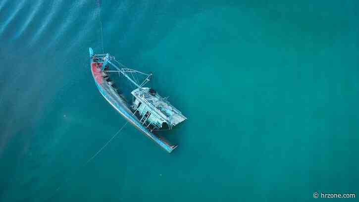 Why leadership capacity is the real root of sinking engagement