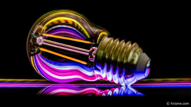 More comms tools won’t solve your engagement problem. Here’s what will