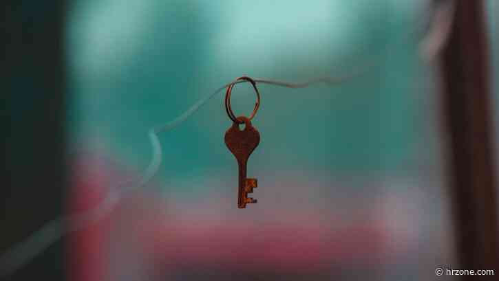 Seven principles for successful workplaces in this age of AI 