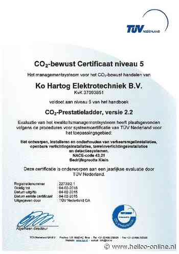 AZ sluit trainingskamp winnend af