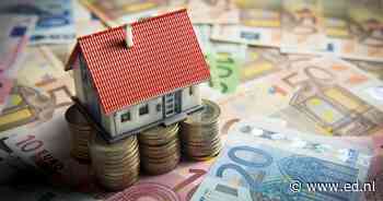 Huizenprijzen stijgen bijna overal, behalve hier in Brabant: in deze twee gemeenten worden woningen juist goedkoper