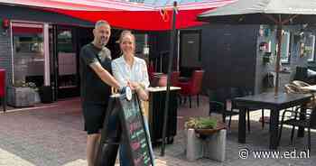 Hof van Heden in Bergeijk start met ‘Summer Vibes’ en krijgt toestemming voor tien muziekfeesten per jaar