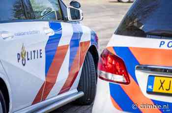 Lichaam in pand met wietkwekerij aangetroffen na melding stank: politie start onderzoek