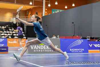 Wereldranglijst Badminton 7 juli 2026: opmars van Haase, Wang en nieuwe dubbelcombinaties