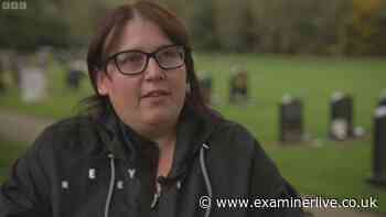 Real life Yorkshire scandal at the heart of new BBC documentary
