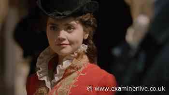 'Beautiful' Yorkshire BBC period drama 'Jane Austen would approve' now streaming